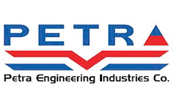 Petra eyes additional investments after opening KAEC factory