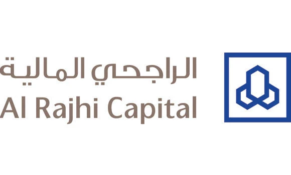 SR678m real estate fund success for Al Rajhi Capital closes its