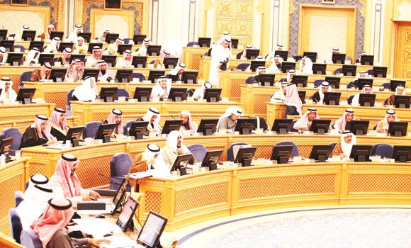 Ministry’s poor ‘health’ lambasted by Shoura