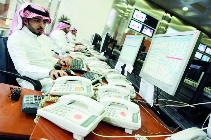 CMA toughens stance on insider trading