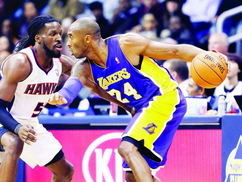 Pistons stun Pacers to end 9-game losing streak in Indiana