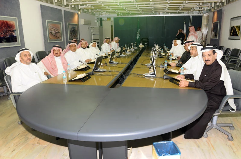 Yanbu investment opportunities in focus