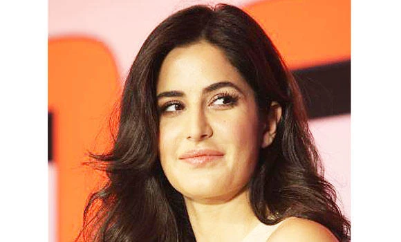 I am not engaged: Katrina Kaif