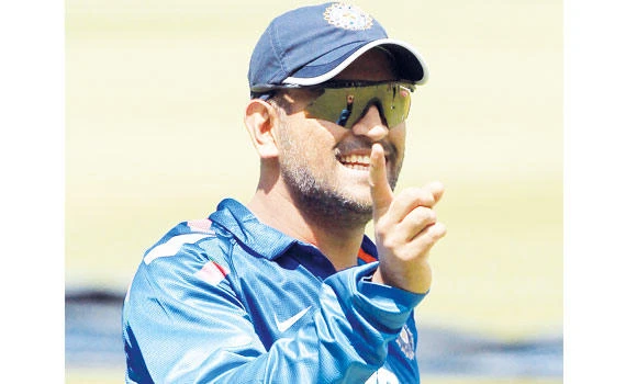 Smith says Indian batsmen face tough test