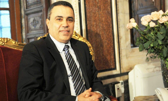 Tunisia’s PM-designate promises fair elections