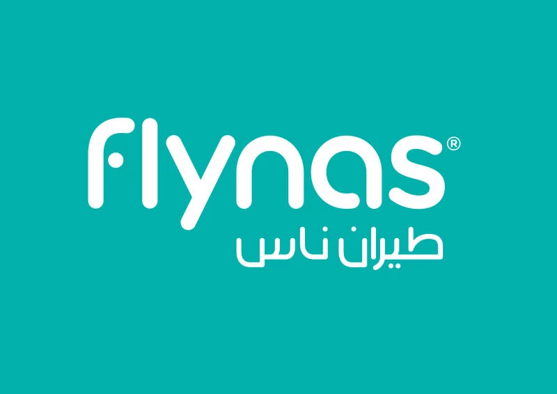 flynas survey reveals 91% customer satisfaction