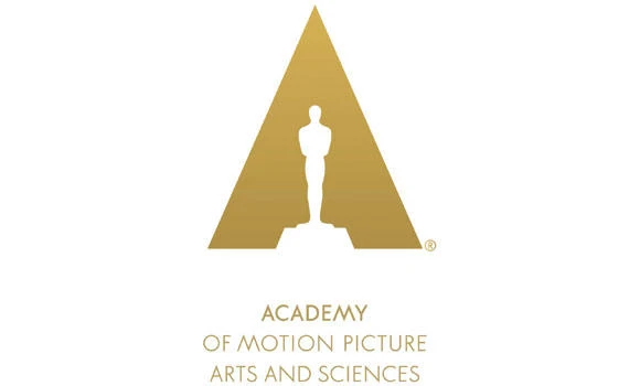 The Oscars launches new logo