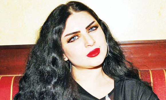 New Saudi film focuses on difficulties of working women