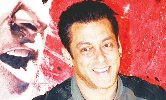Salman, Katrina most searched Bollywood stars in 2013
