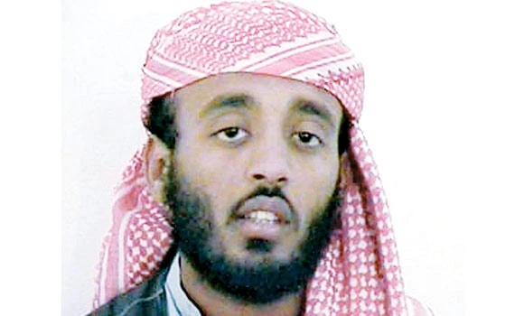 9/11 suspect again removed from court