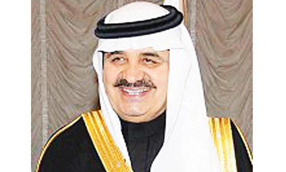 Deputy interior minister appointed