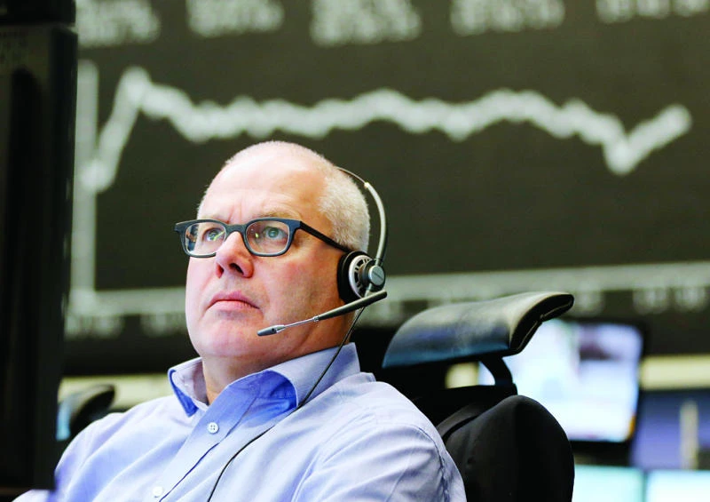 S&P strips EU of its top AAA credit rating