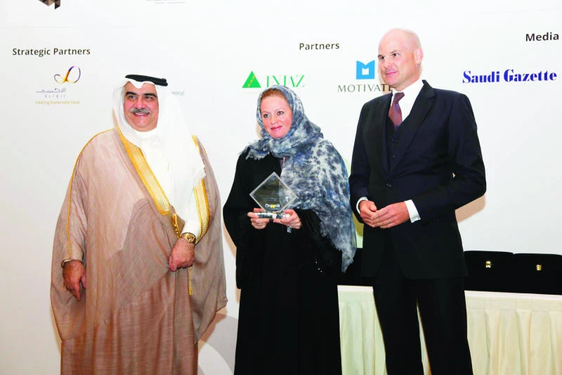 Talent development: PepsiCo. wins top honor