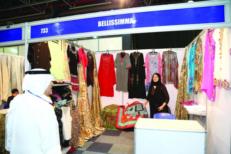 Indian firms urged to tap potential of Saudi market