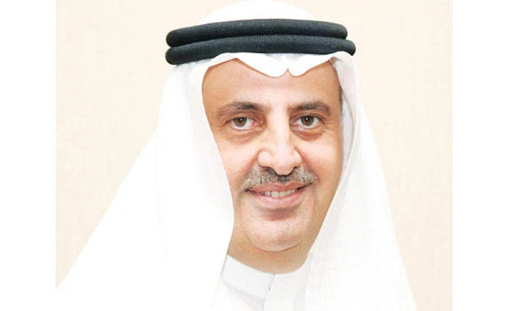 KSA has 65% share of GCC petrochemical production