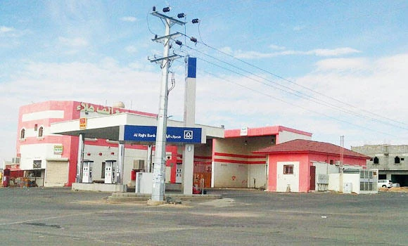 Revamp of highway rest stops under way