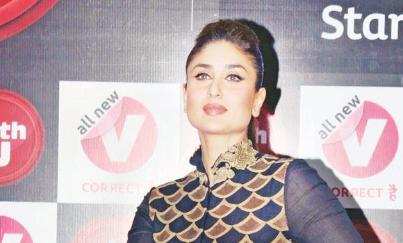 Kareena no longer feels safe in Mumbai