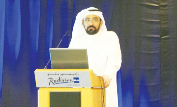 Radisson Blu Hotel, Jeddah charts out objectives, mission and vision
