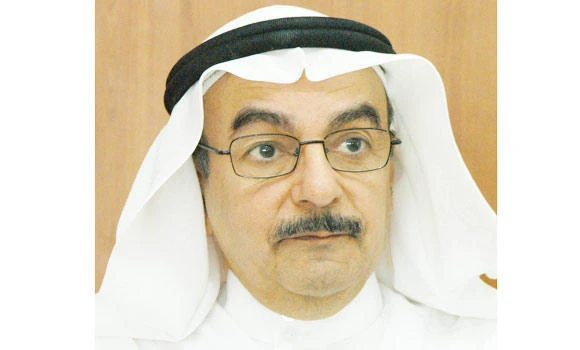 SEC obtains SR7.5bn loan for new project south of Jeddah