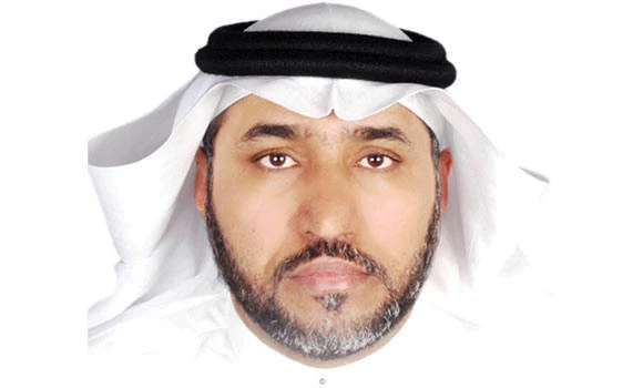 New auction mechanism to streamline real estate sector