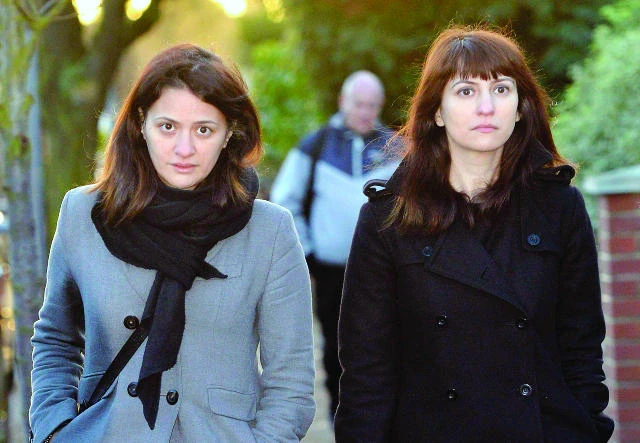 Nigella Lawson faces drugs probe