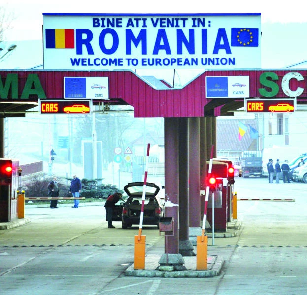 Bulgaria warns Cameron over ‘isolationist’ immigration plan