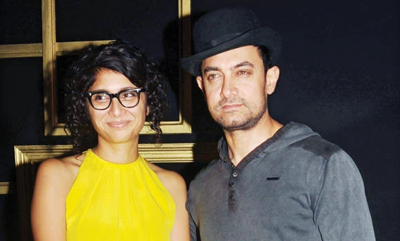‘Dhoom 3’ beats ‘Chennai Express’ at overseas BO
