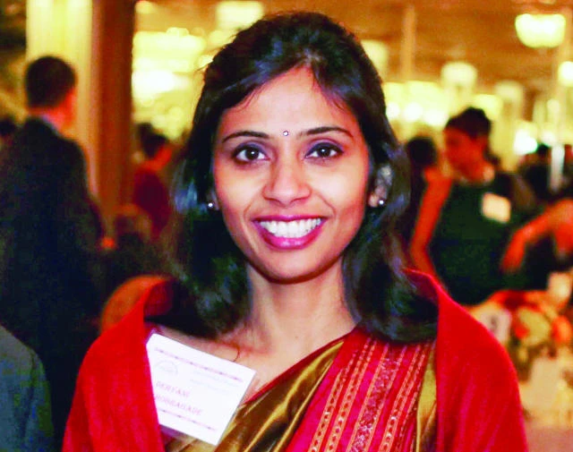 Delhi withdraws US consular officials’ ID cards
