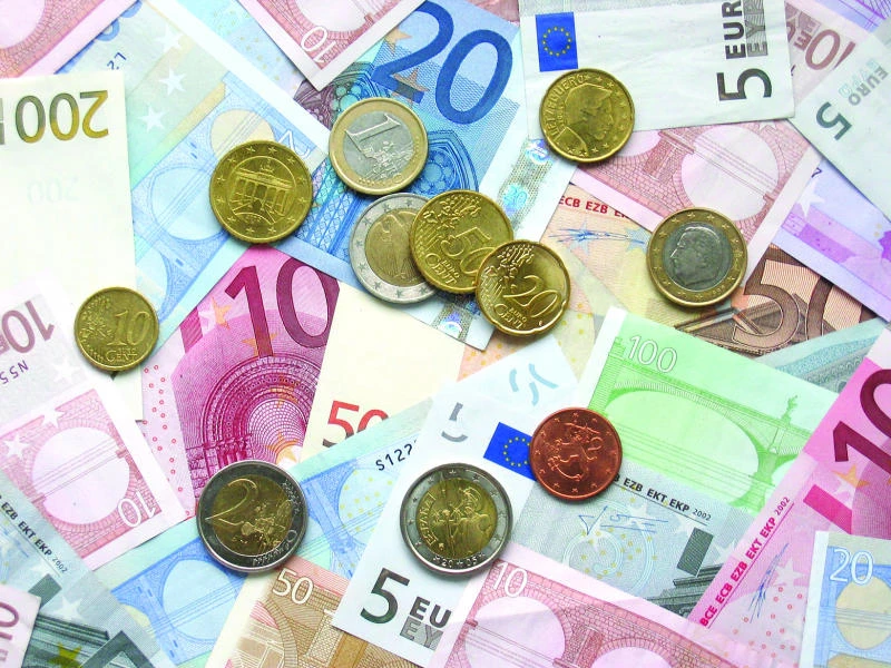 Malta government revives plan to sell citizenship