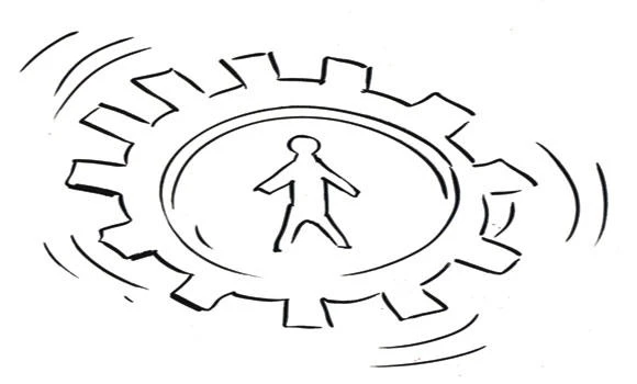 75% of contracting firms fail to legalize workers