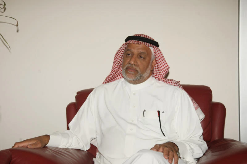 2,072 Saudi student projects qualify for science program