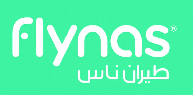flynas expands Riyadh-Kuwait sector with 4 weekly flights