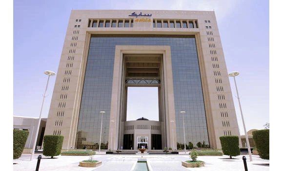 Petrochemicals ‘to be main positive highlight for Saudi market in 2014’