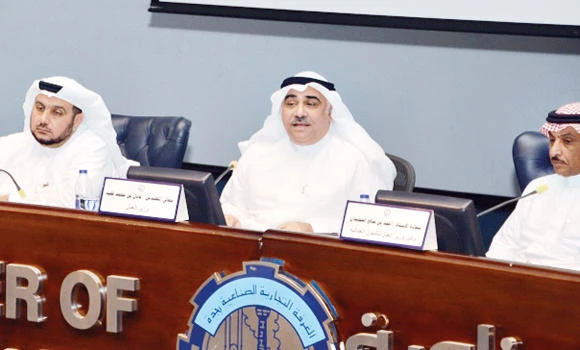 Fakeih: Nitaqat leads to hike in salaries of Saudis