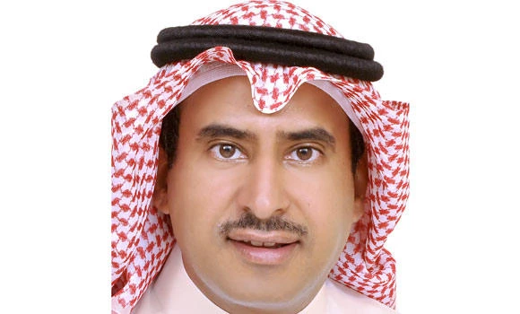 Manazel Makkah project on target