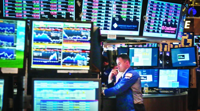 US money market funds attract $21.4 billion