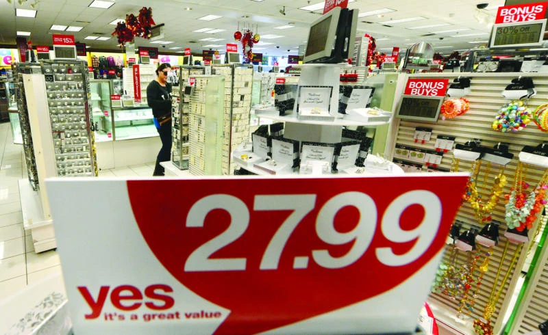 Online shopping grows, with some growing pains