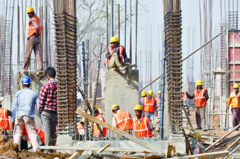 Rising labor costs trim profits in major cities