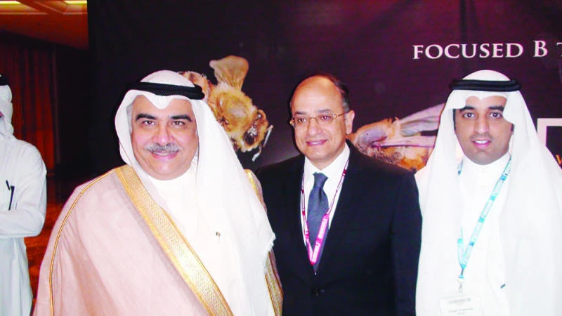Pfizer highlights support for skills drive