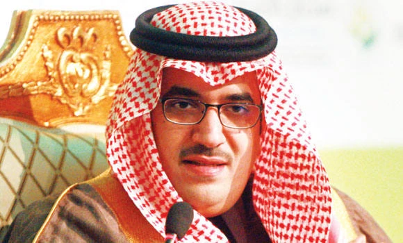 Nawaf: Projects for youth development need support