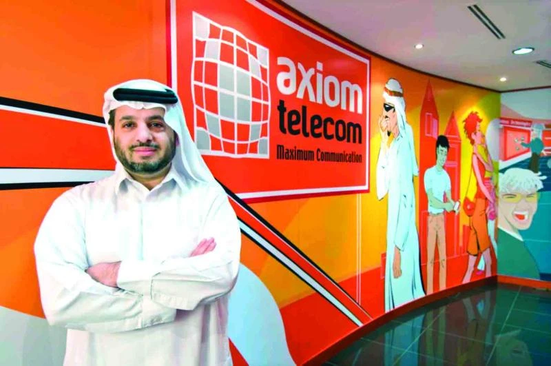 Axiom set for ‘best ever’ year