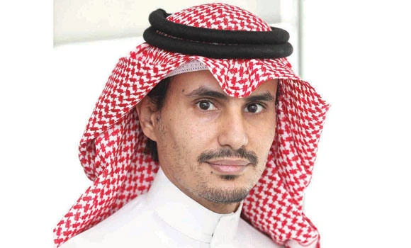 SAP supports Saudi Aramco’s bid to boost IT and SME sectors
