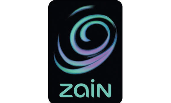 Zain KSA becomes partner in drive to spur enterprises