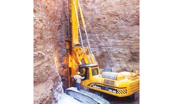 Unending agony: Delay in finding body irks Lama kin