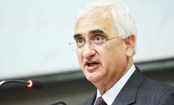 Indian heads of mission hold Gulf conference