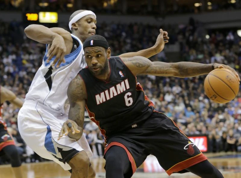 George powers Pacers past Spurs 110-100
