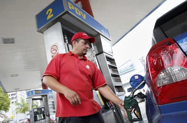 US oil output to approach 9.6m bd by 2016