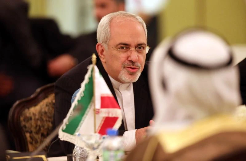 Iran: Together with KSA, we can achieve regional stability