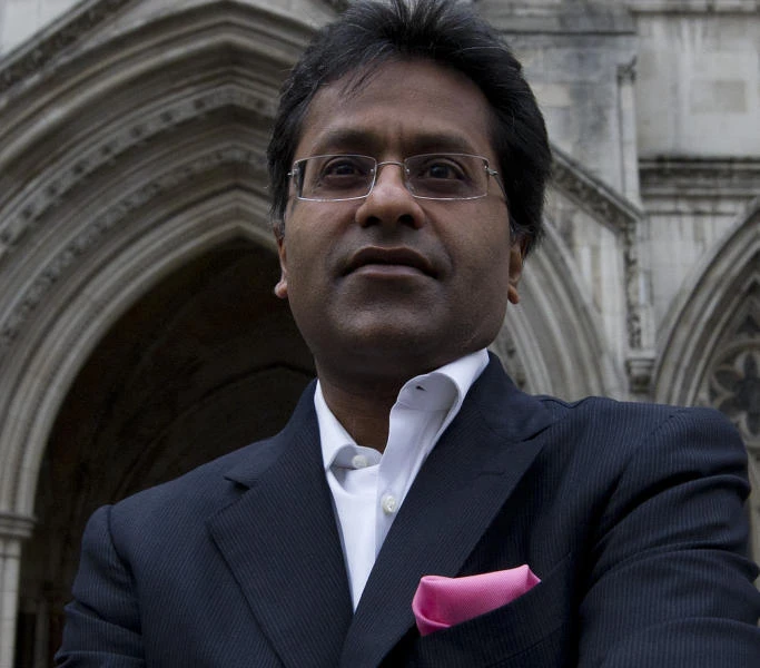 Cricket: BCCI vows to keep defiant Lalit Modi out