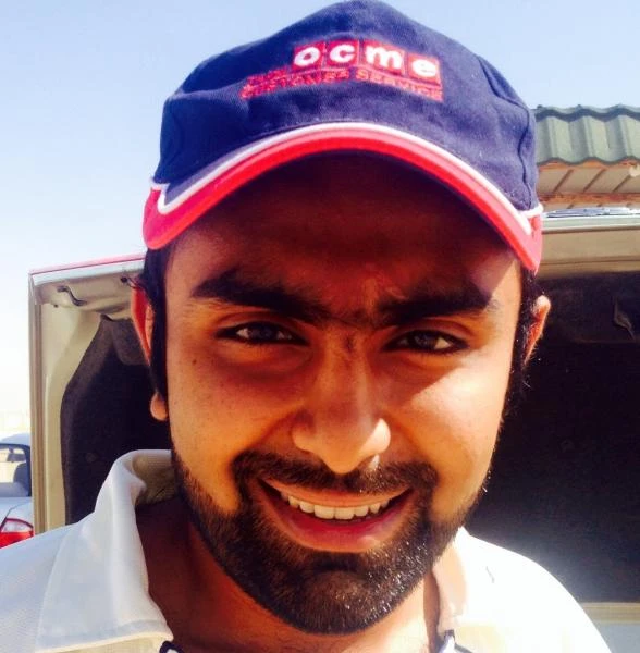 CKK, Rawdah Heats, Kashmir Gymkhana triumph in SFM tourney